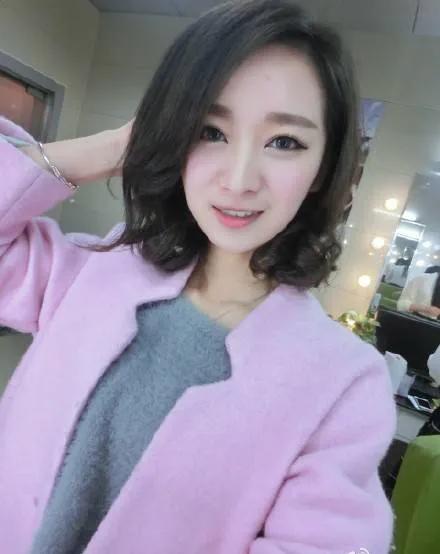 王治郅娶小13岁妻子,追风少年王治郅nba大杀四方