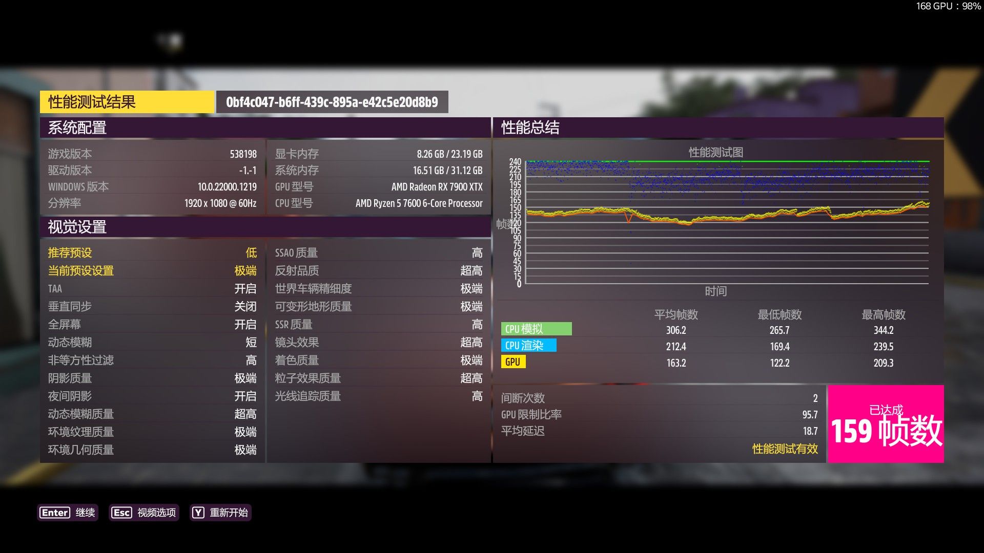 AMD非X锐龙7000最佳座驾华硕TUFGAMINGB650M-PLUSWIFI重炮手
