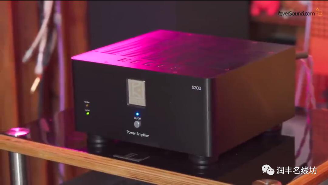 德国评测奔驰e300,德国bresser测评