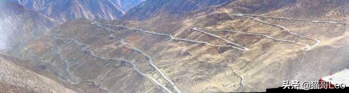 iphone13pro上手真实感受,iphone13promax续航实测