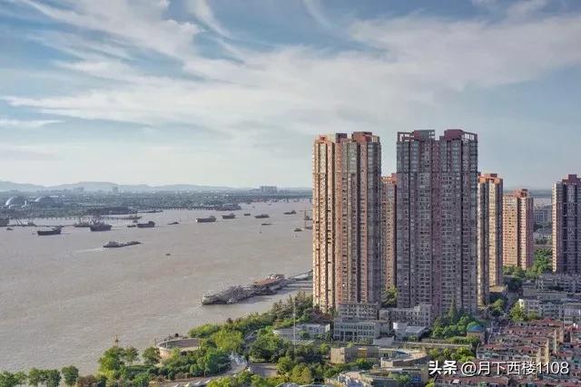 江淮大地，八皖之乡。新一届中央委员和候补委员中有多少安徽人？