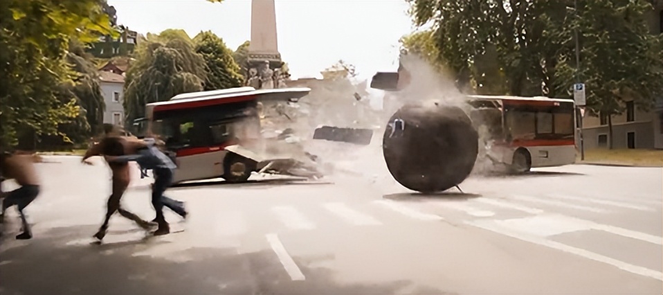 速激10出了吗,速激10参演名单