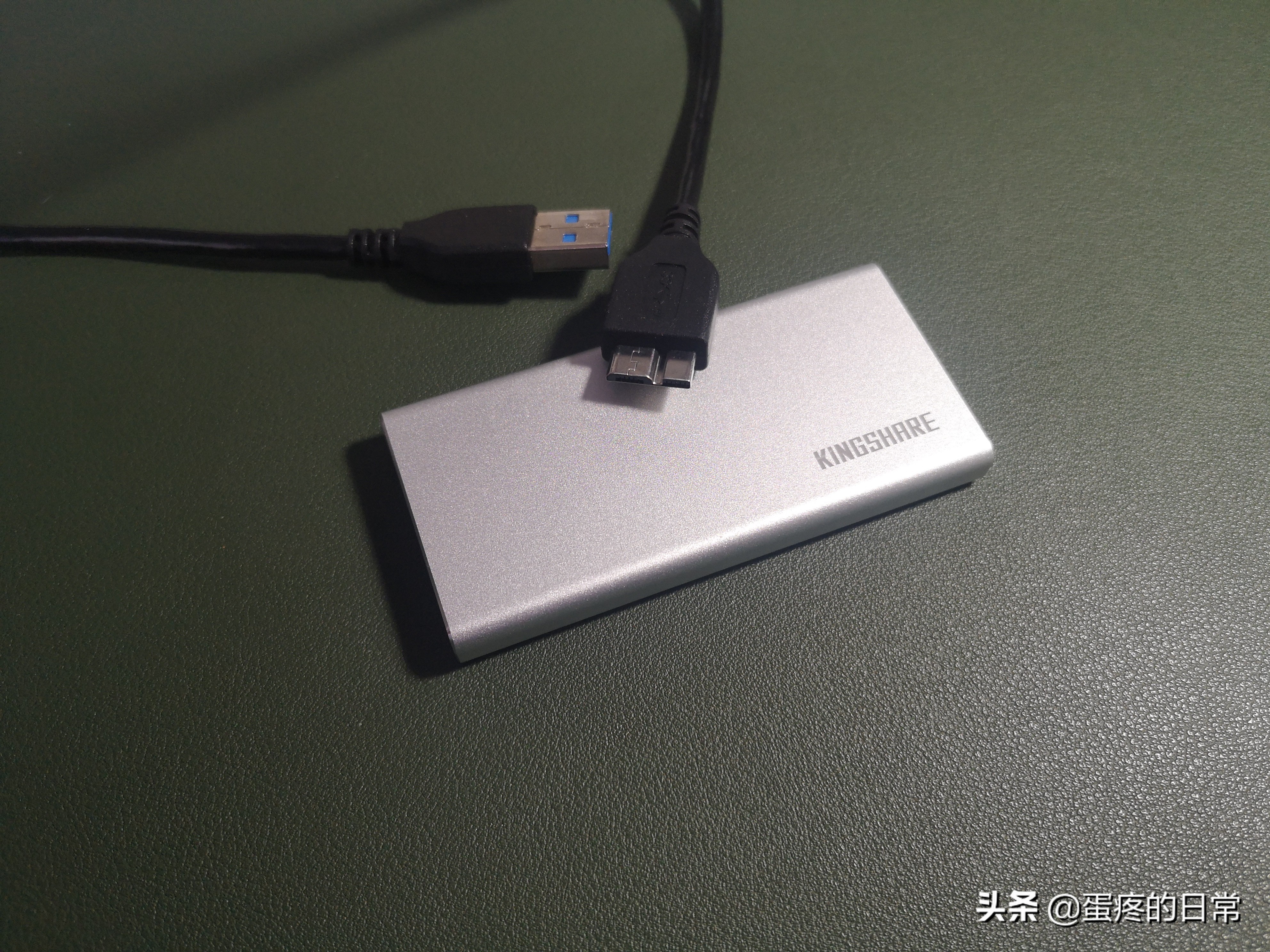 thinkpadx240更换网卡,thinkpadx230更换无线网卡