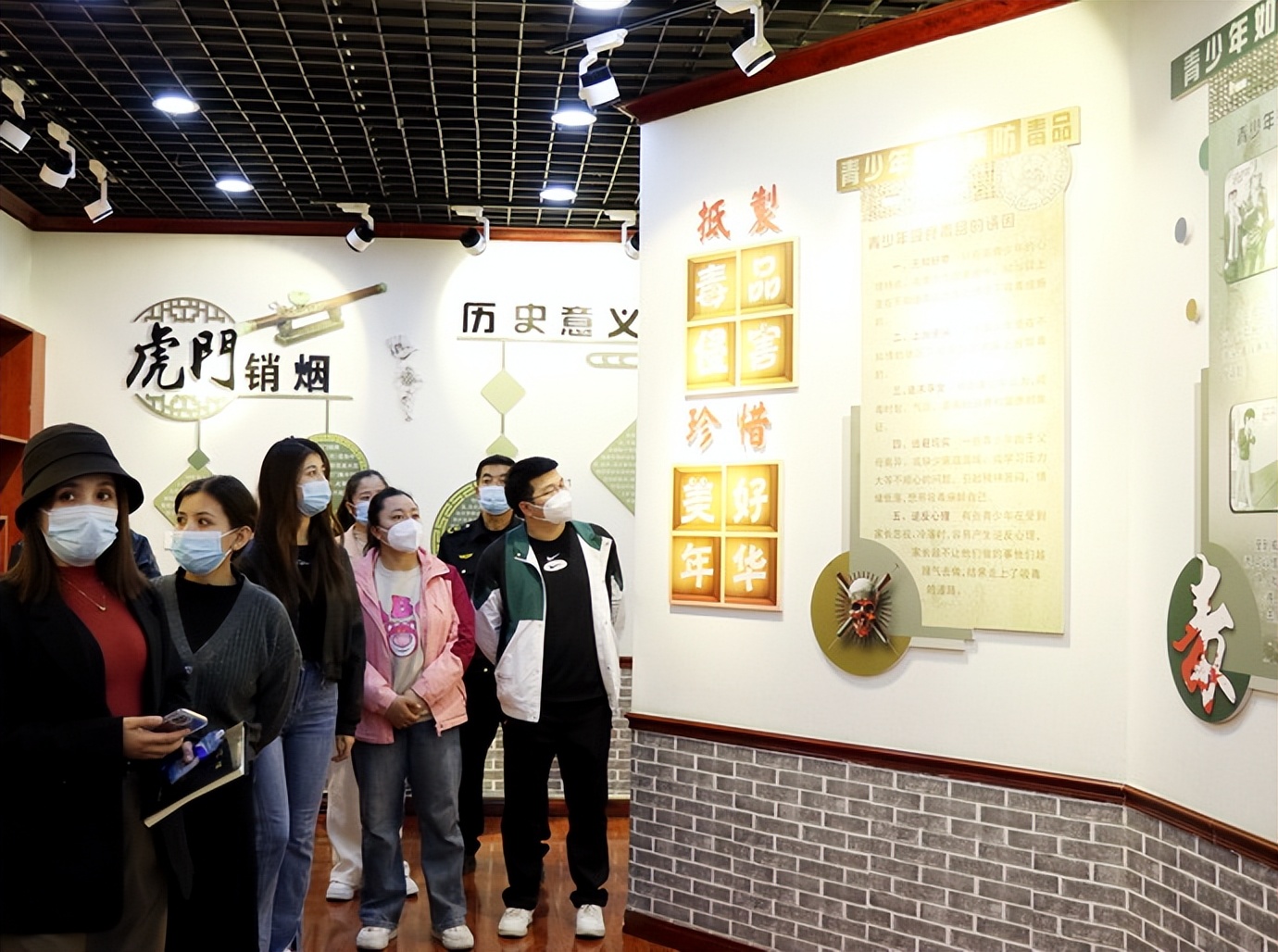 52个创意宣传点子,有什么好的创意宣传方式