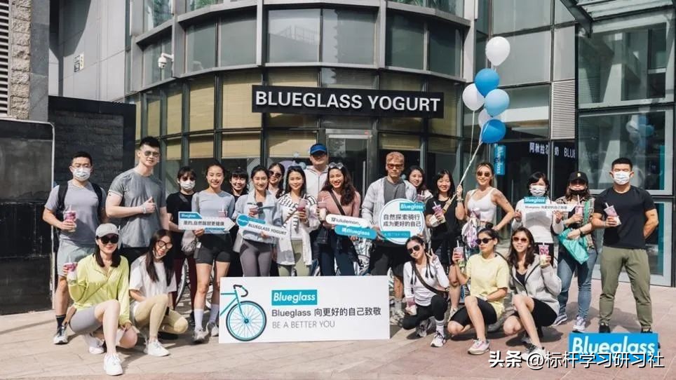 排队两小时喝的喜茶,火遍全国的喜茶终于来哈尔滨了