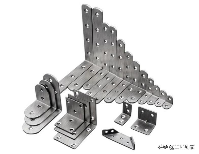 桌子摇晃怎么固定图解,桌子左右摇晃怎么修理