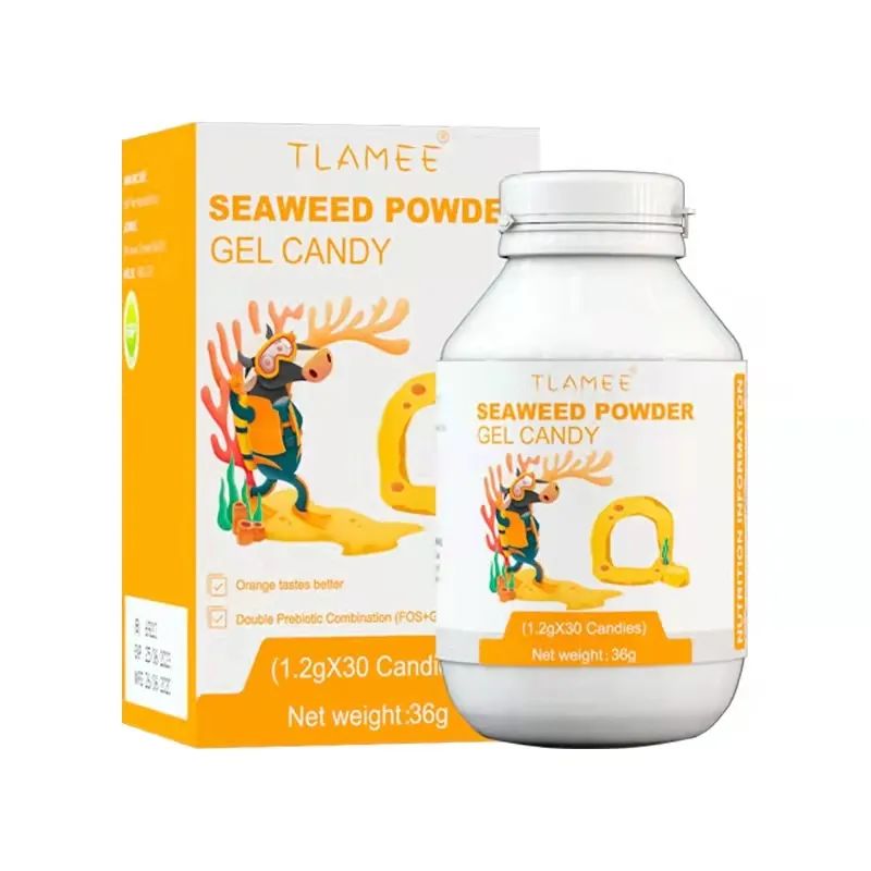 市场上最好的补钙产品,容易吸收的补钙营养品有哪些