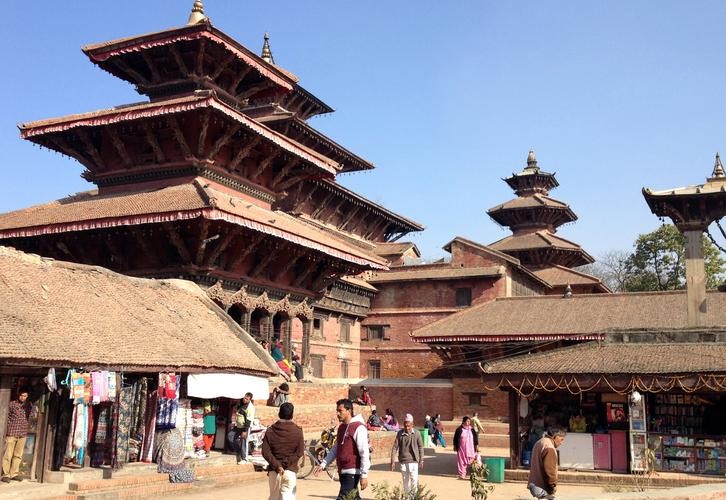 尼泊尔的古老少数民族,尼泊尔是个什么样社会制度的国家