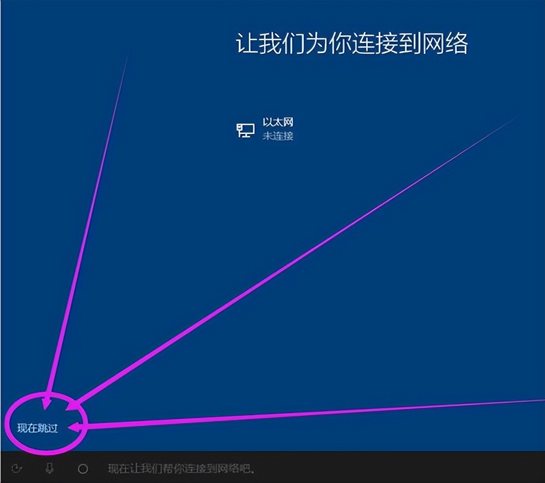 二手苹果笔记本验机教程,如何检测二手笔记本电脑是否原装