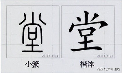 水平极高的演讲太精彩了,十大顶级经典演讲完整版