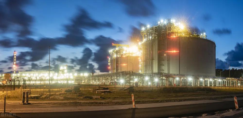 带你走进土豪,带你了解卡塔尔国家