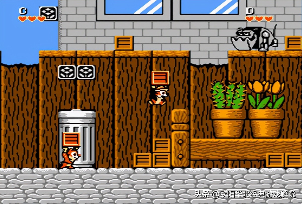 童年经典神作游戏,童年神作最后的战役