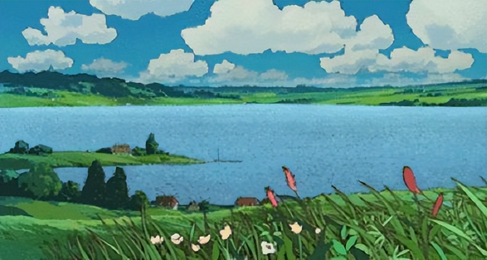 真正的内心强大的女人的表现,男人内心强大的表现