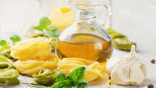 食品安全的国际规制与法律保障,外国对食品安全出台的法律