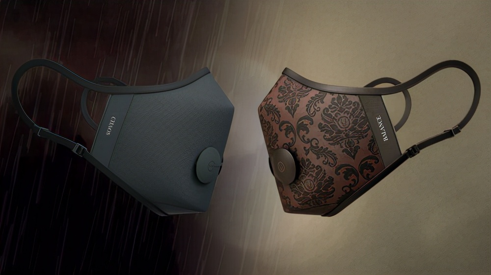 继Humanmade、Bally后，Airinum再次携手知名潮牌推出限量联名款