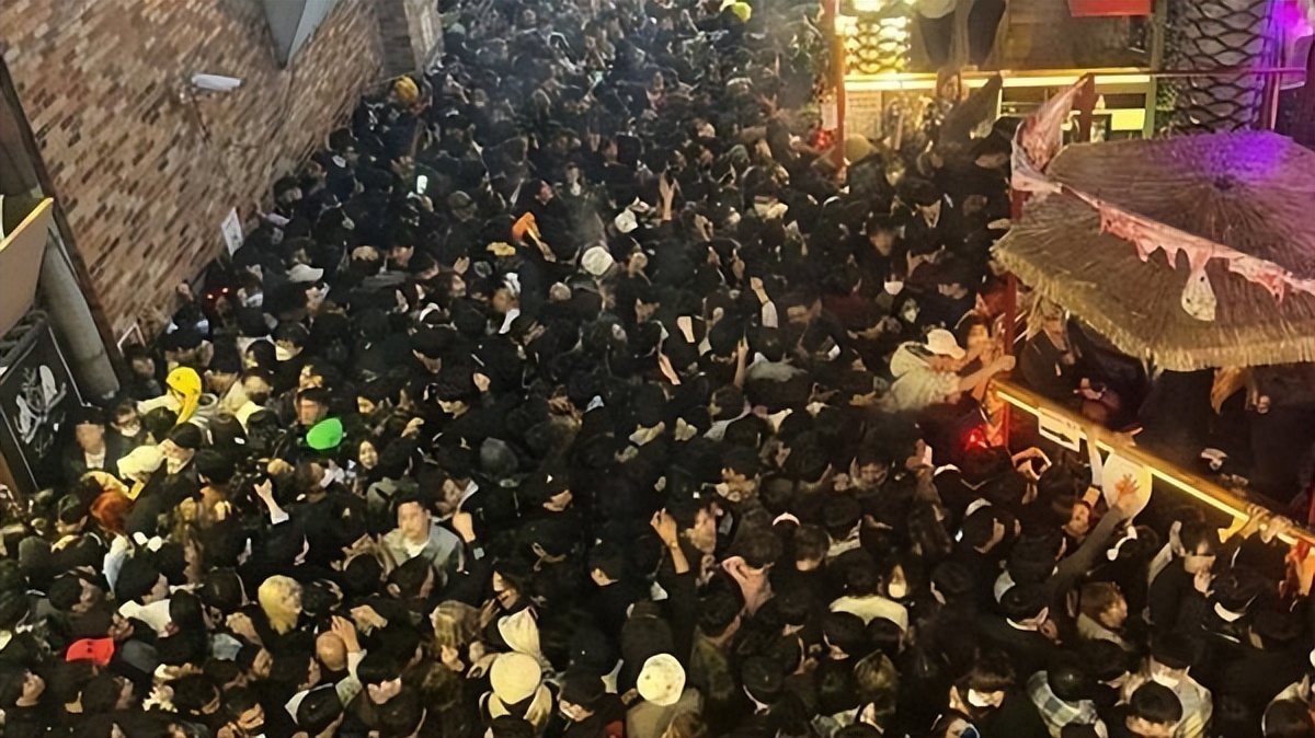 新加坡现在危险吗,新加坡面临的风险