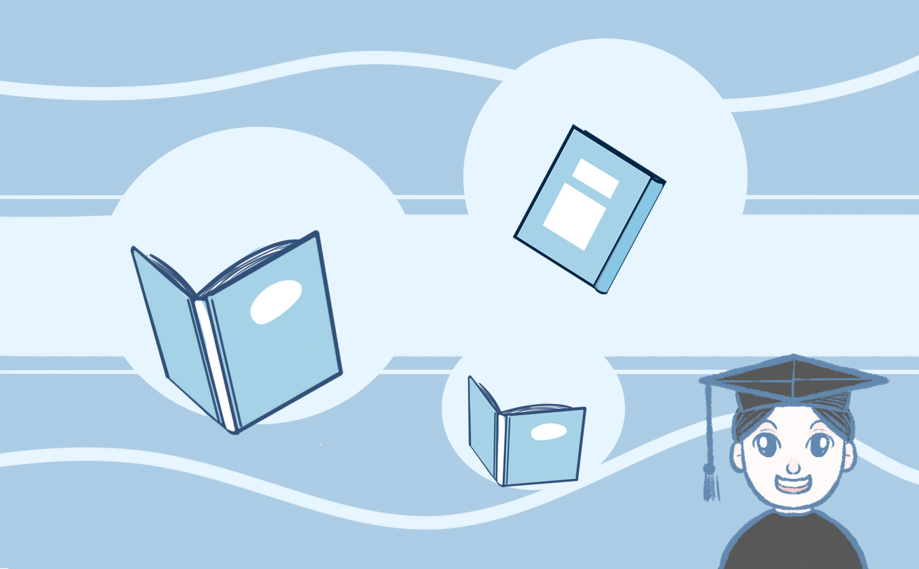 photoshop经典教程大全,photoshop抠字技巧