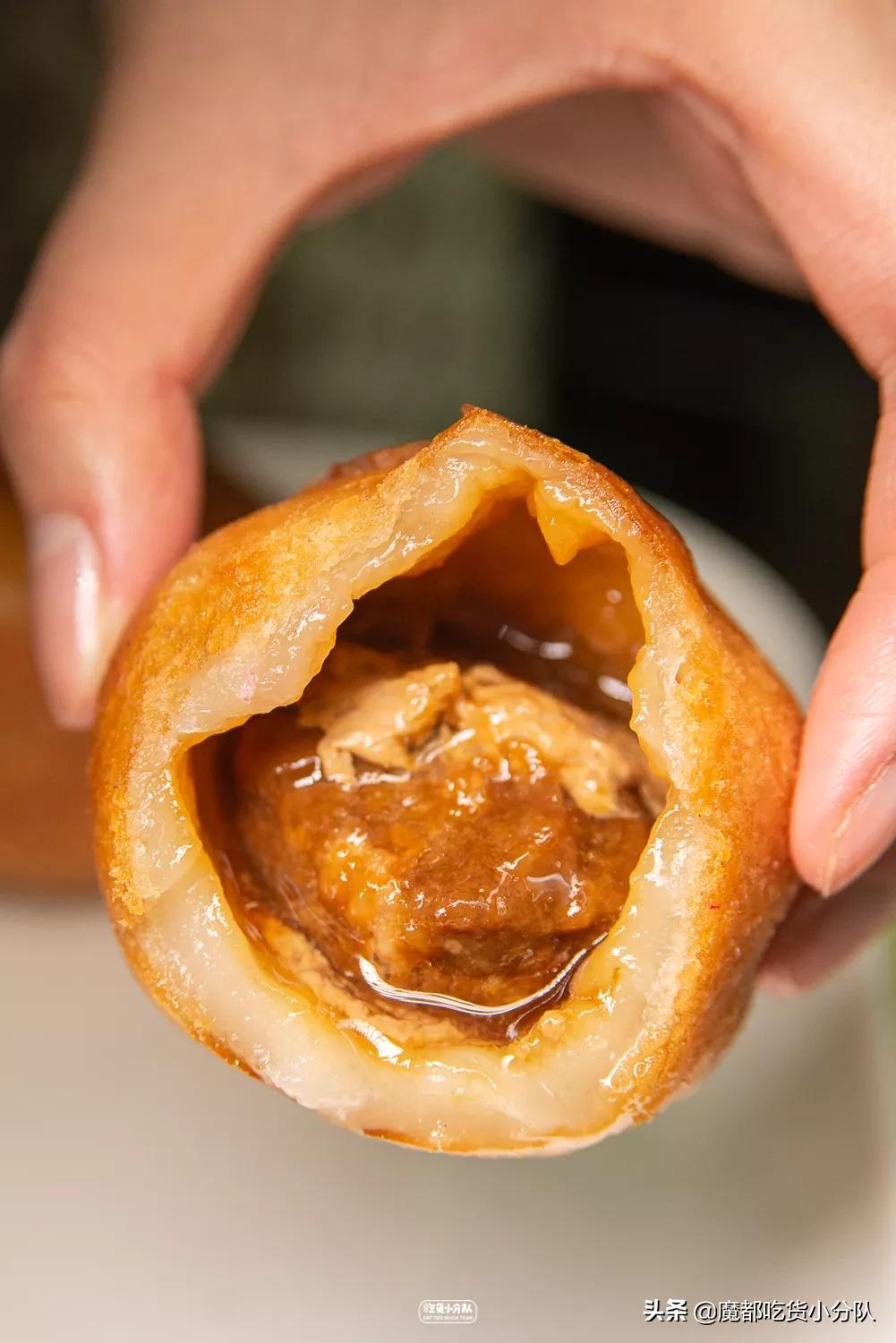 无锡酱排骨有哪些老字号,无锡酱排骨哪家最正宗三凤桥