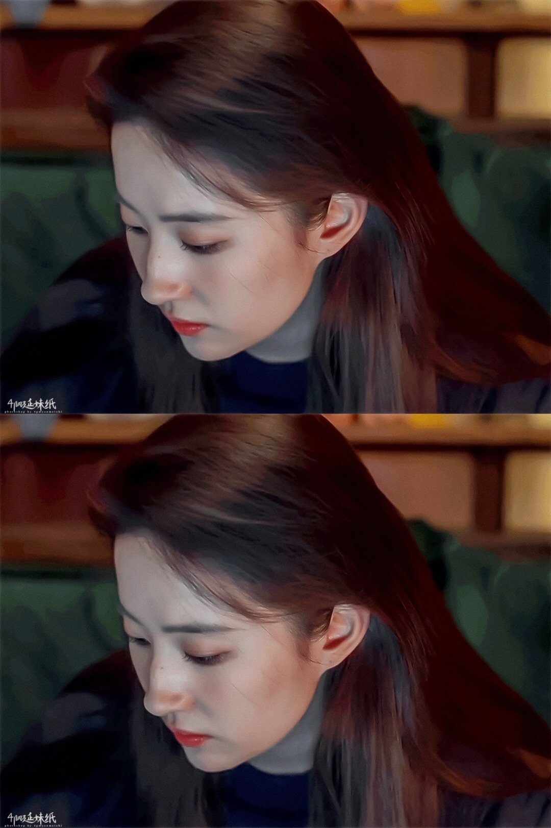 去有风的地方许红豆和谢之遥,去有风的地方许红豆谢之遥