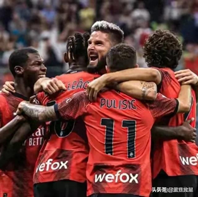 国际足球精彩片段,国际足球进球欣赏视频