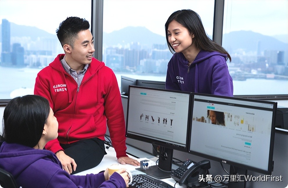 借“球”出海，中国跨境卖家的世界杯浮沉！