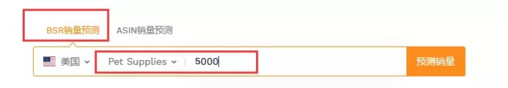 亚马逊FBA发货提示包装问题,亚马逊fba发货的店铺会有哪些纠纷