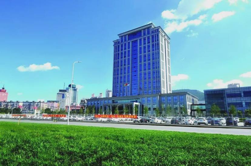 中央发展辽中南,辽中南工业基地该如何发展