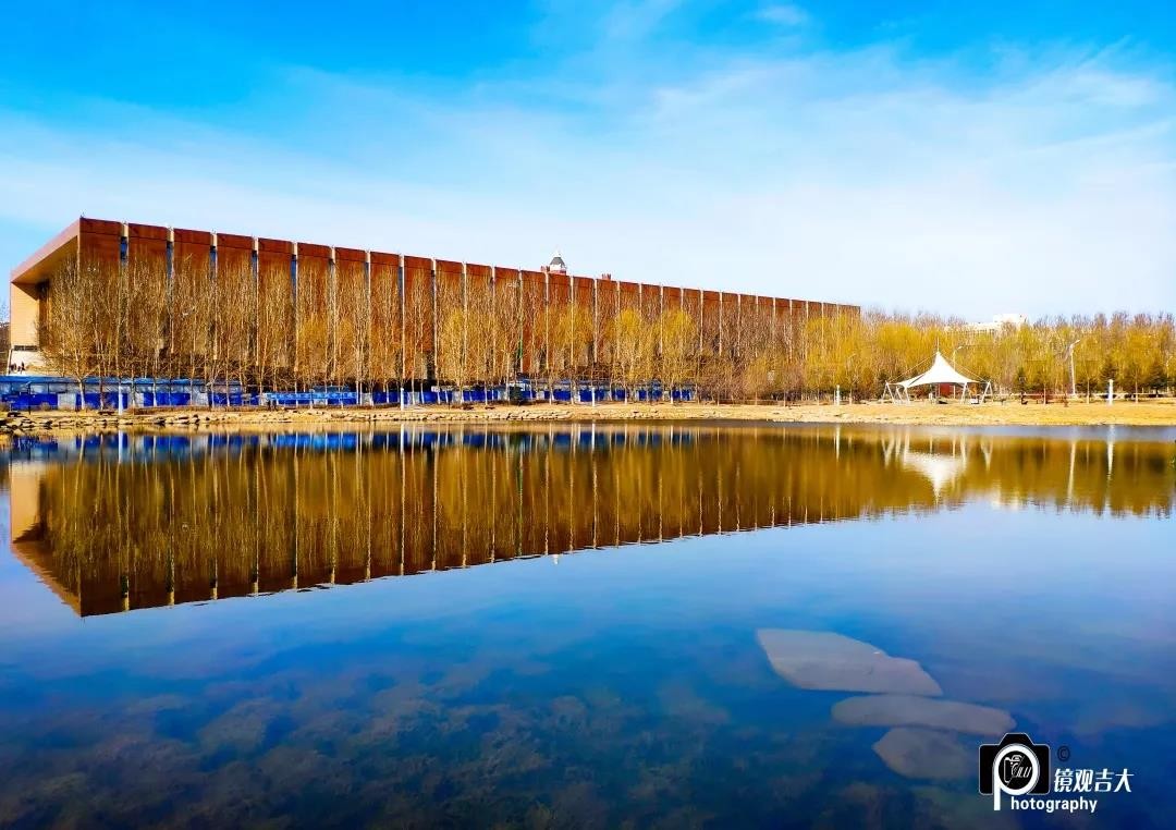 世界艾滋病疫苗临床试验,中国艾滋病疫苗研究新消息