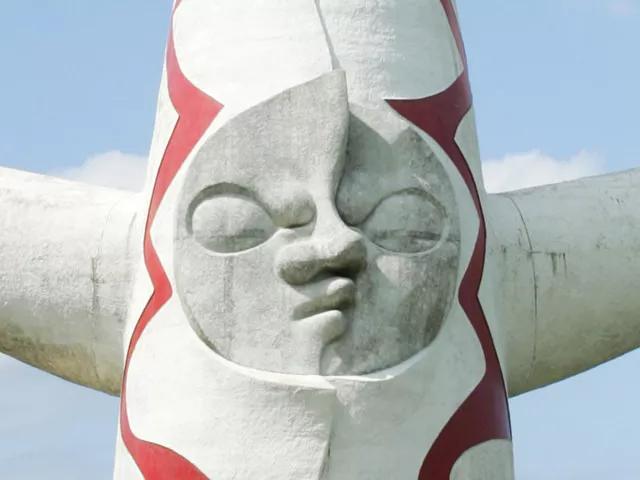 过气的冰墩墩,冰墩墩热度没了