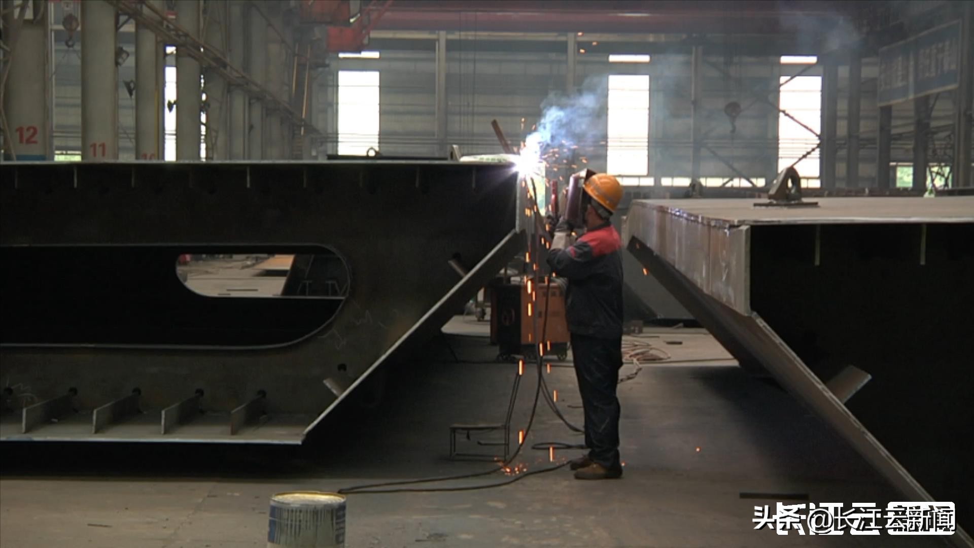 从职教到职场，看职校毕业生如何成为就业“黑马”？