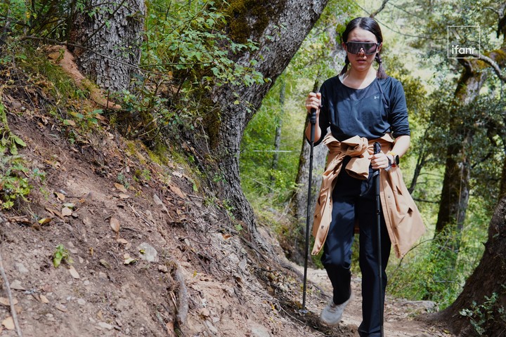 戴applewatchultra开车,戴applewatchultra开奔驰