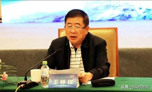 内蒙古富豪排名前100名,内蒙古十大首富有谁