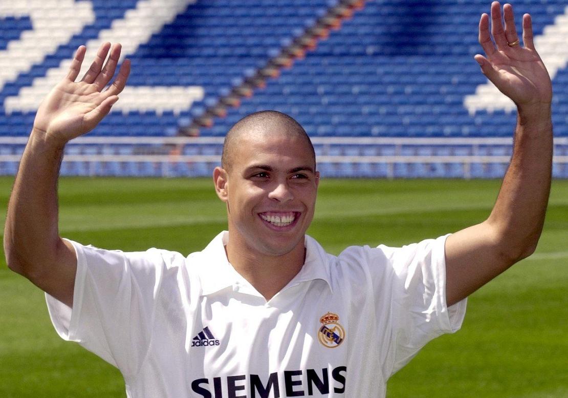 绝代双骄风华正茂,绝代双骄何以称绝