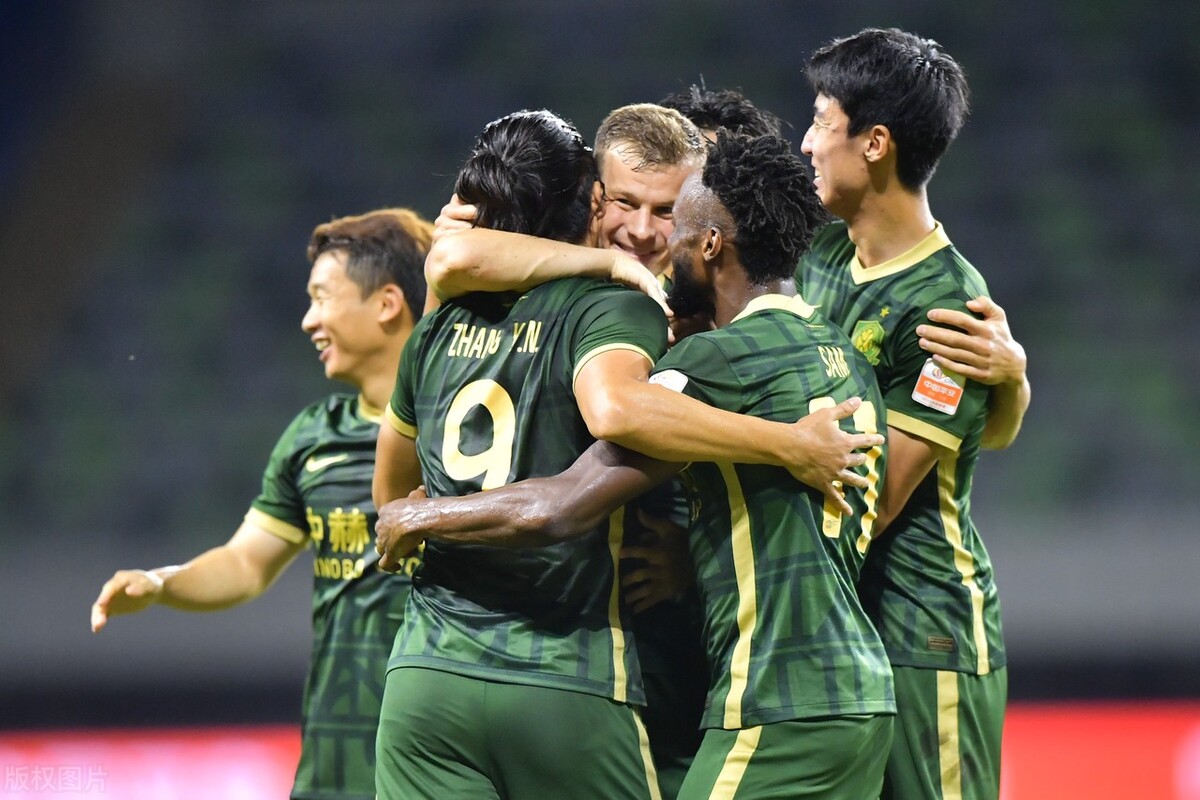 国足好的表现,国足好球集锦