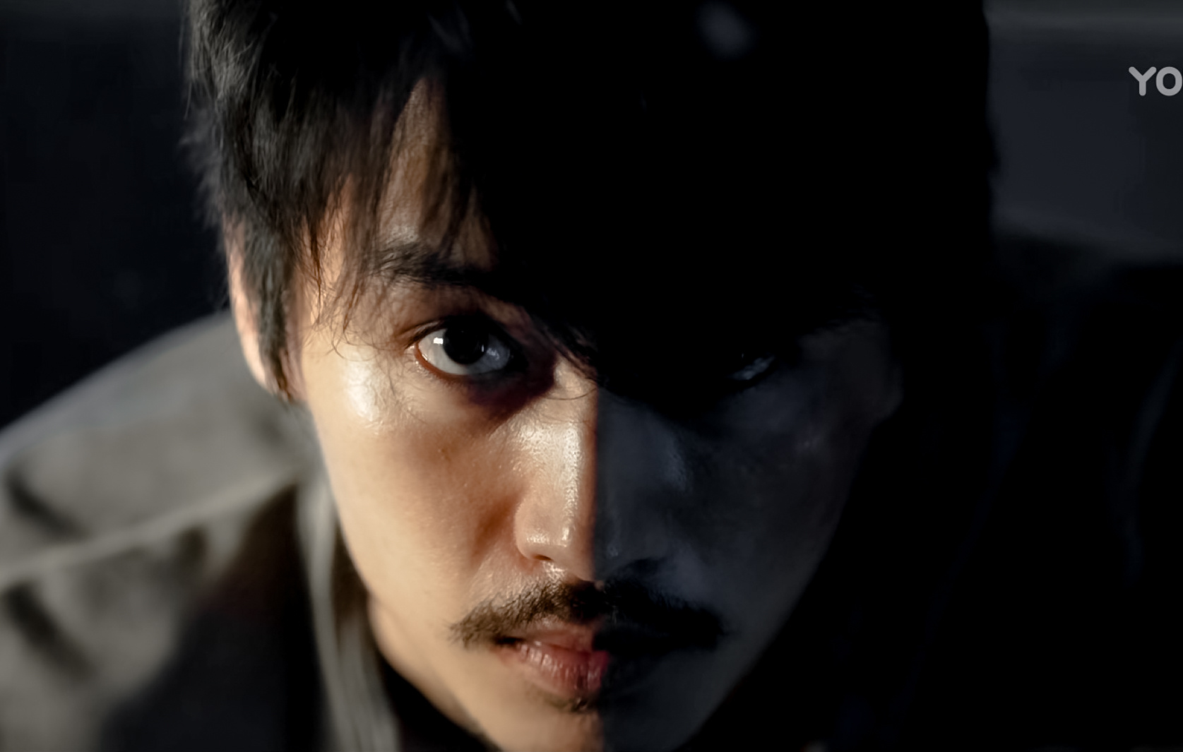 冰雨火路透王一博陈晓,王一博陈晓冰雨火同台上节目