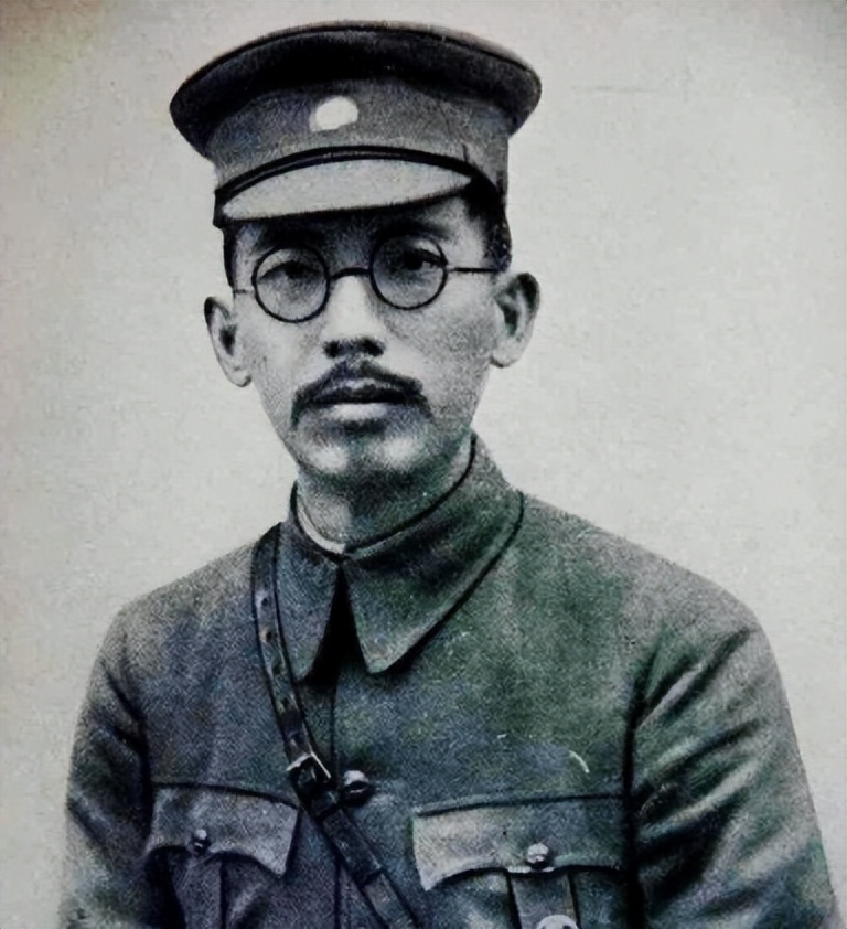 长沙市太平老街小街小巷,长沙乔庄巷实景实拍图片