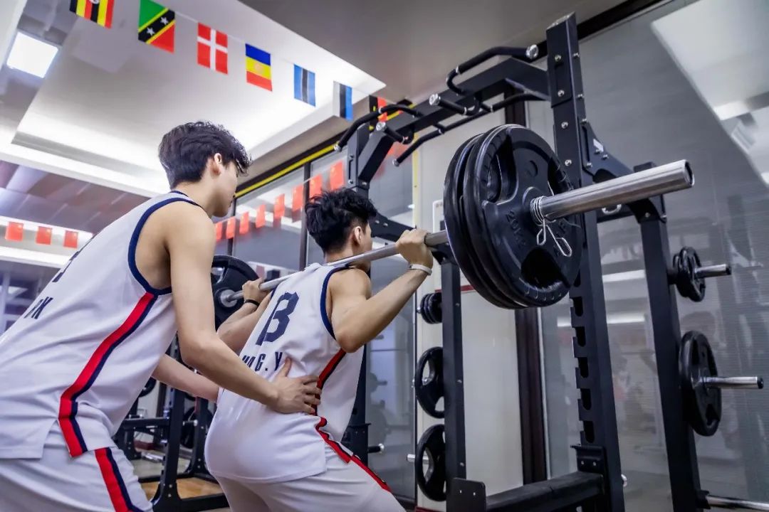 北京市双减政策学校内要求,北京市教育双减政策