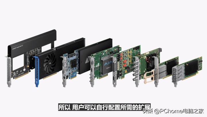 一文看懂电器元件,wwdc24发布会硬件