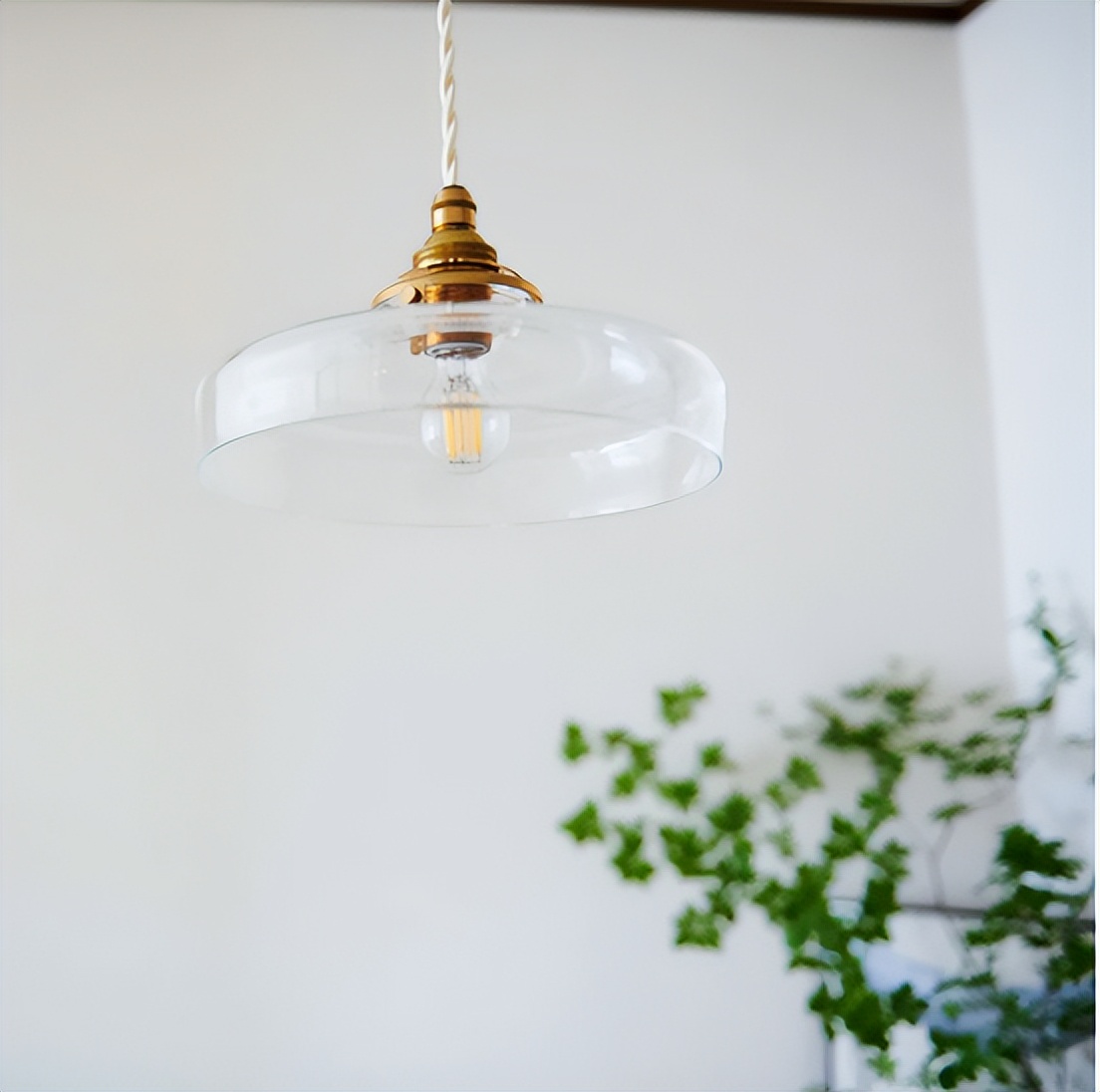 年轻人最好的存钱方法,20万最划算的存钱方法