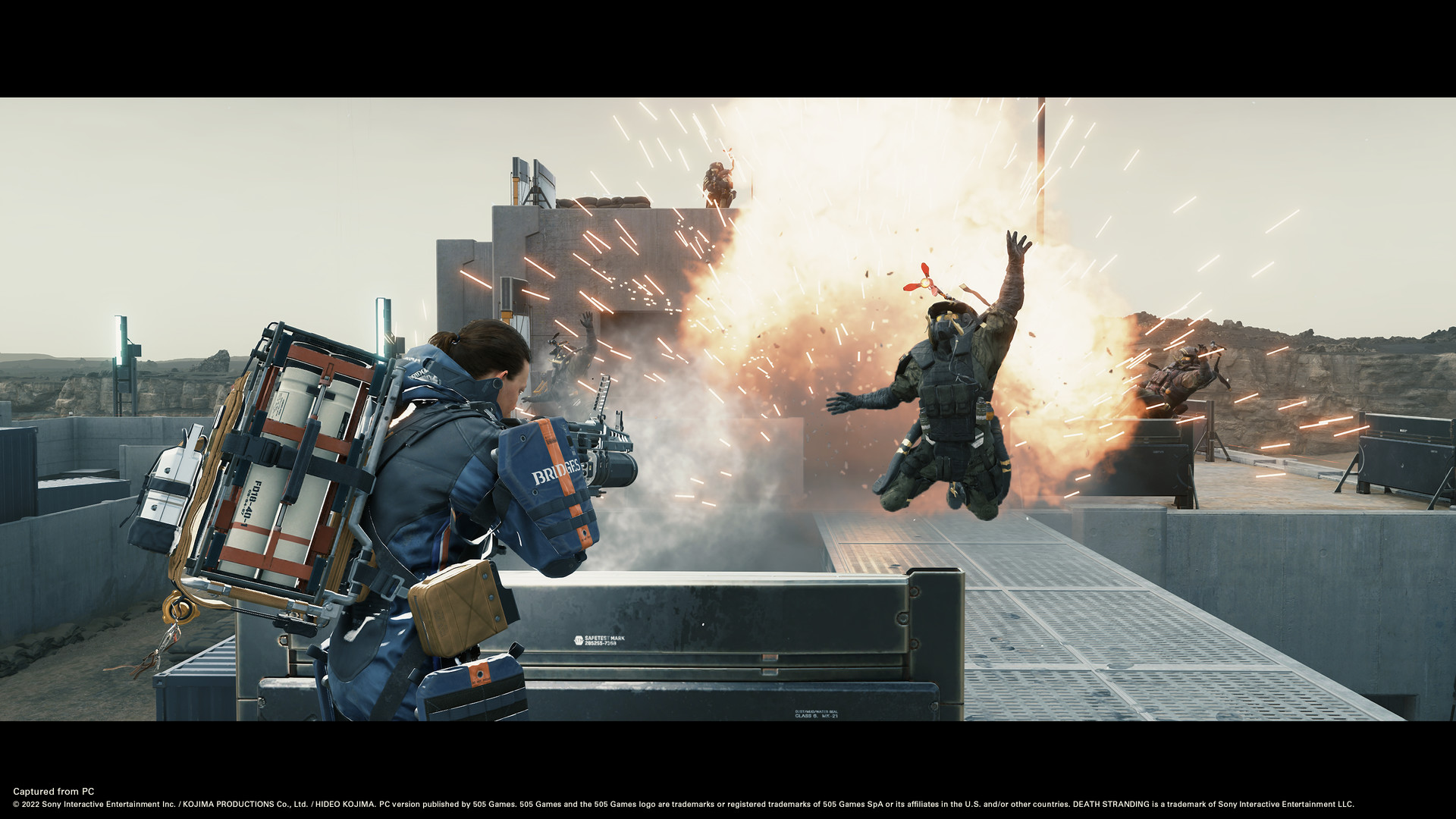 steam战地2042打折多久结束,战地风云2042steam售价99元