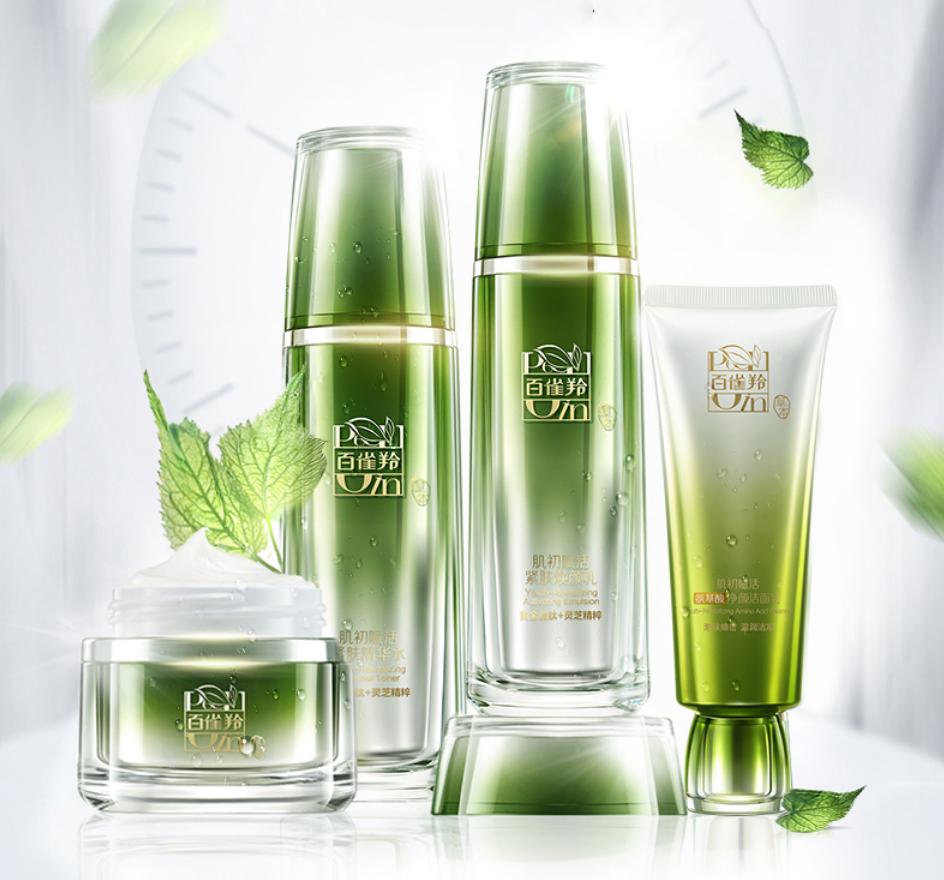 国货网红美妆品牌是哪个,哪个网红美妆是国货品牌