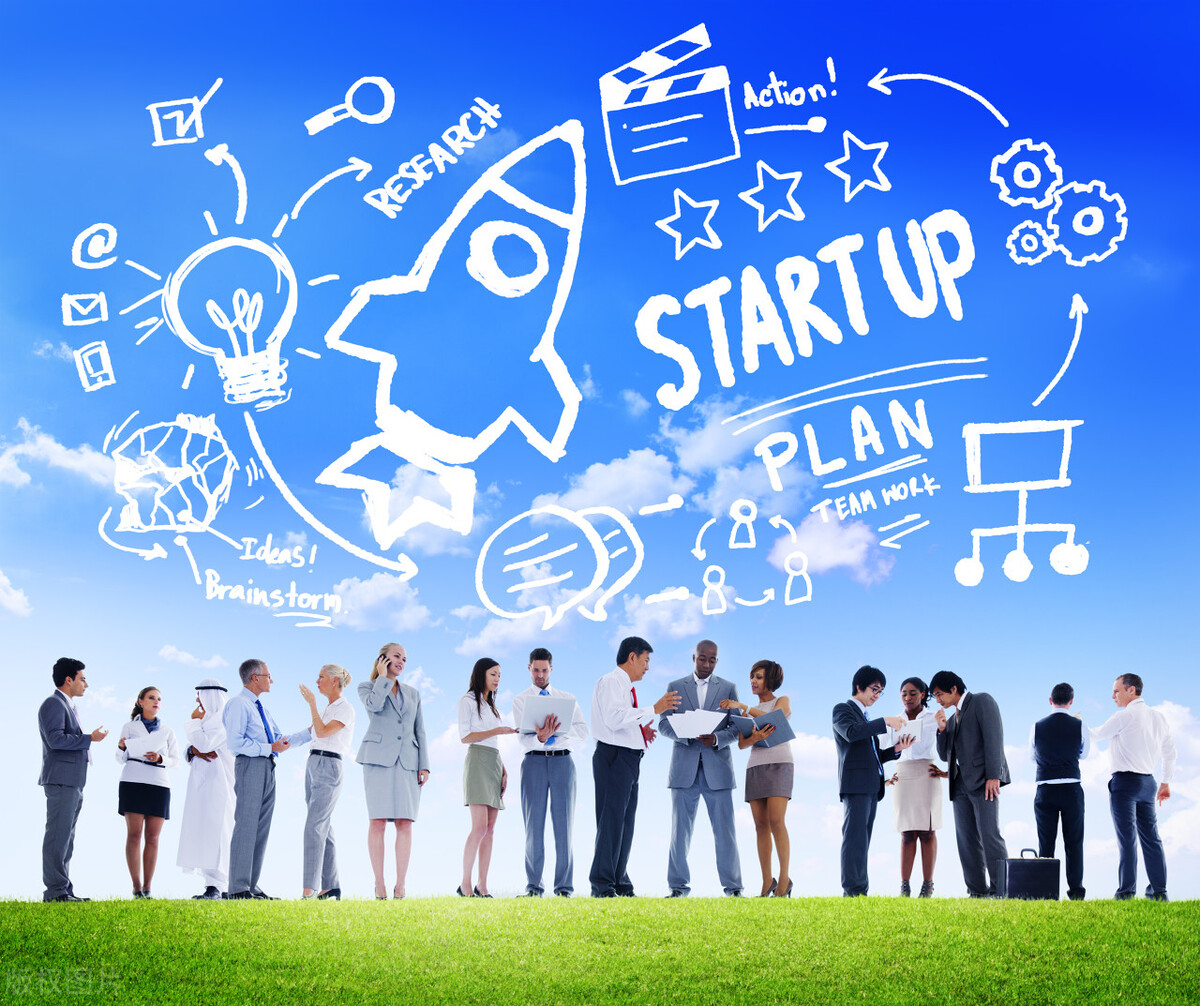 抖店抖音小店,如何通过抖音官方去学习开抖店