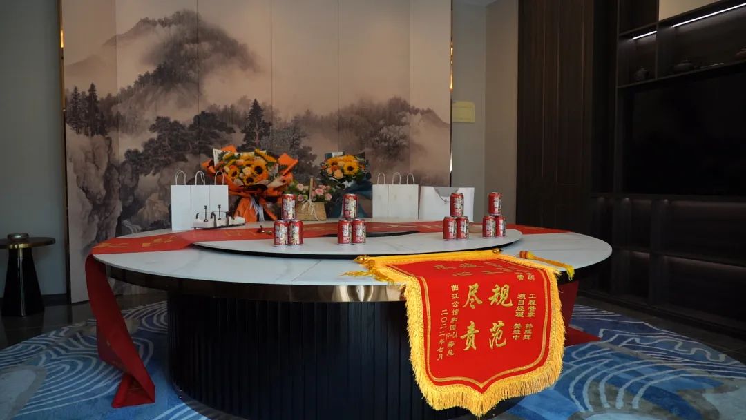 曲江公馆和园欧式,曲江公馆和园别墅2012年开盘价