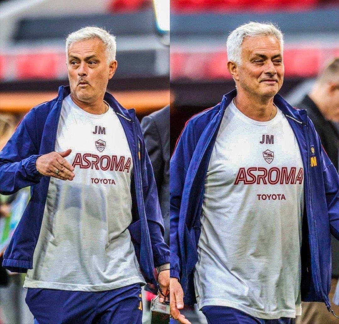 如果穆里尼奥没带领热刺夺冠,穆里尼奥为何没能带领热刺拿冠军