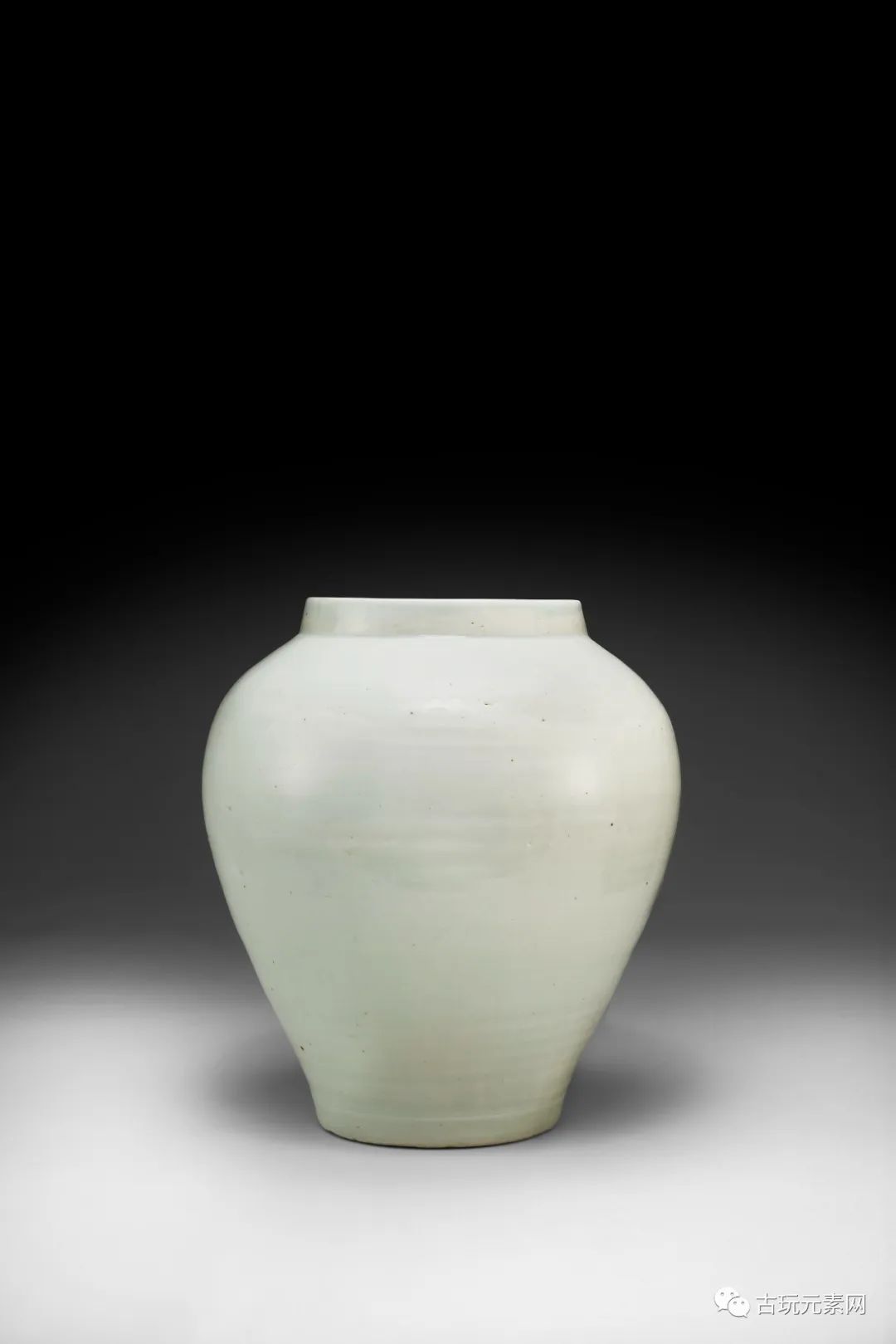 纽约佳士得蓝理捷艺廊成交记录之非凡普品