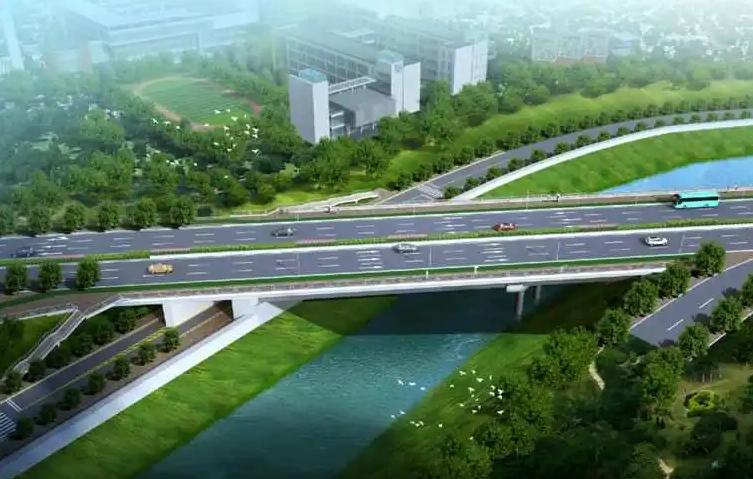 陕西新办二级总承包资质,陕西市政工程总承包资质办理省钱