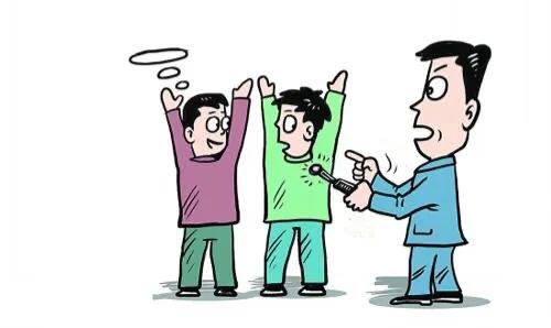 保温杯购买人群分析,青少年保温杯热销