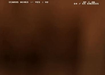 从希腊神话到北欧诸神的弑神之路,从希腊神话杀到北欧神话的是谁