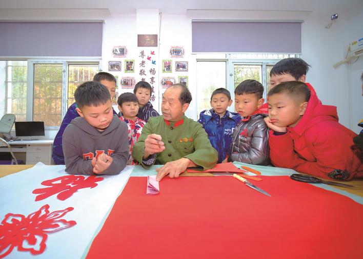 长沙县文明城新闻,长沙县2020文明宣传