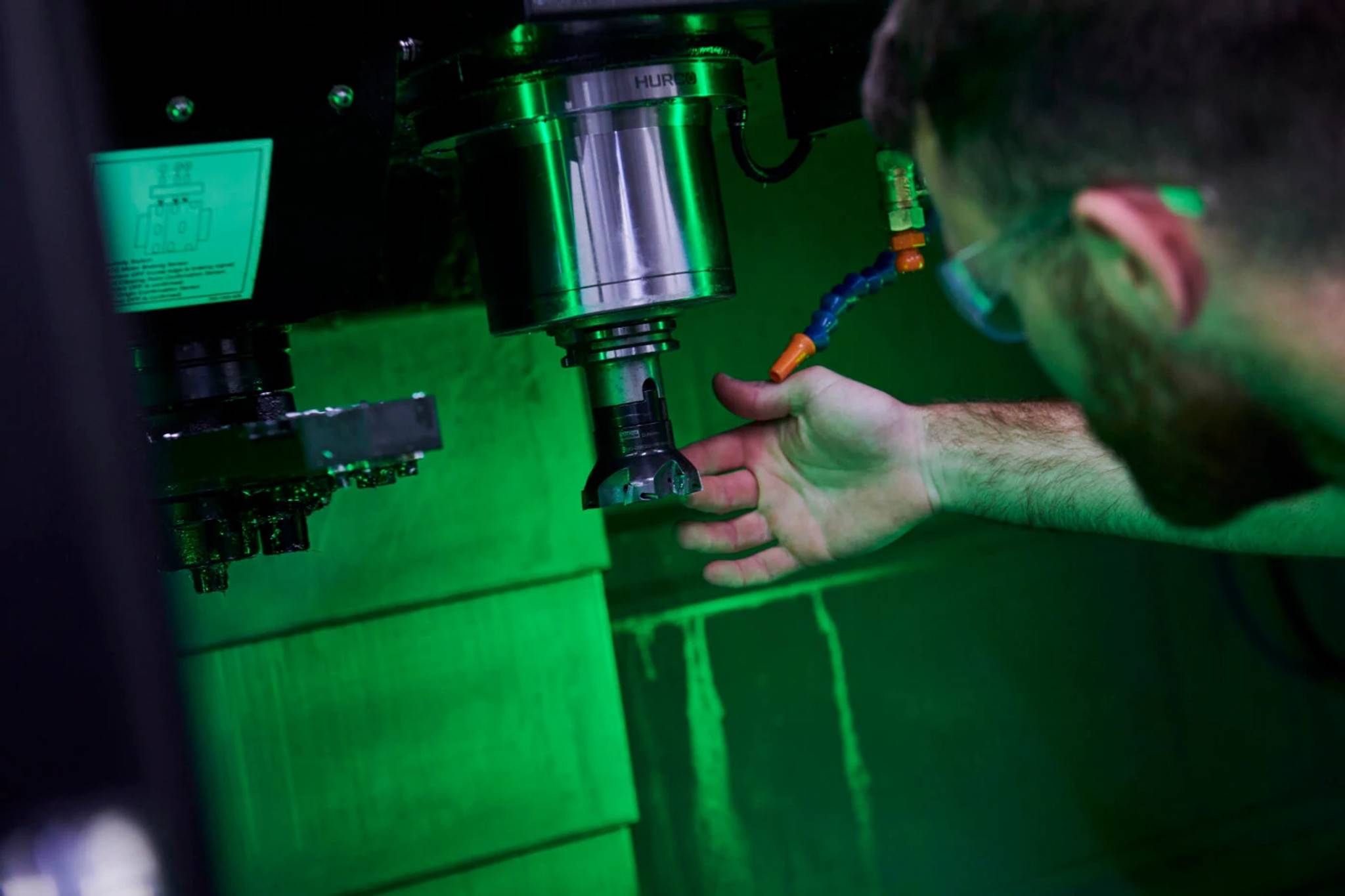 戴森集团总部在哪里,戴森科技深度解析